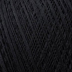 BBB Magnum 5 crochet thread 100g | 452 m