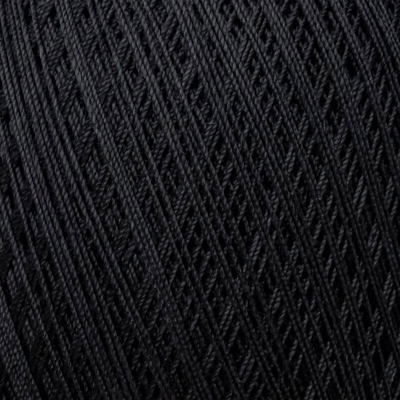 BBB Magnum 5 crochet thread 100g | 452 m