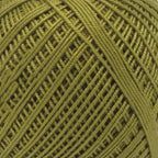 BBB Magnum 5 crochet thread 100g | 452 m