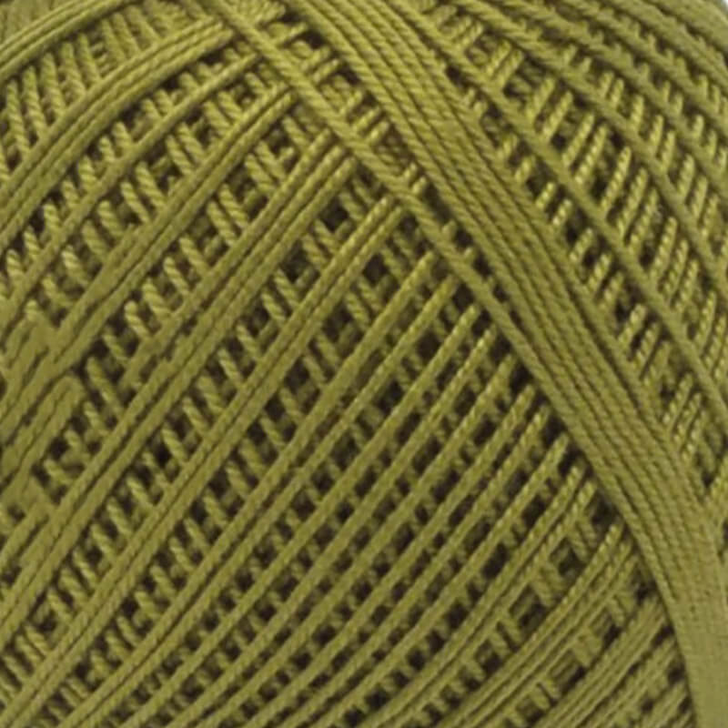 BBB Magnum 5 crochet thread 100g | 452 m