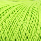 BBB Magnum 5 crochet thread 100g | 452 m
