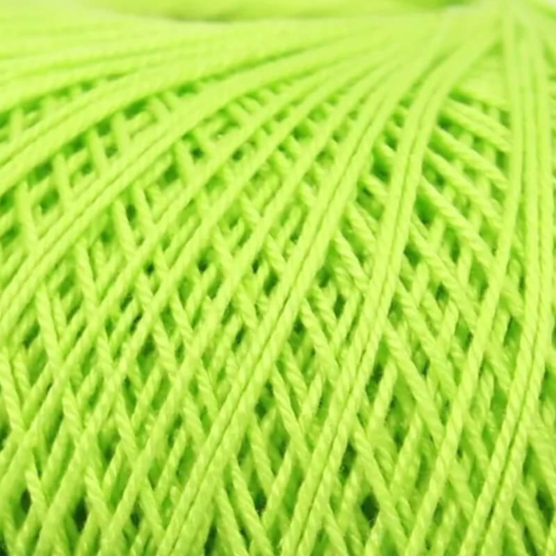 BBB Magnum 5 crochet thread 100g | 452 m
