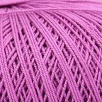 BBB Magnum 5 crochet thread 100g | 452 m