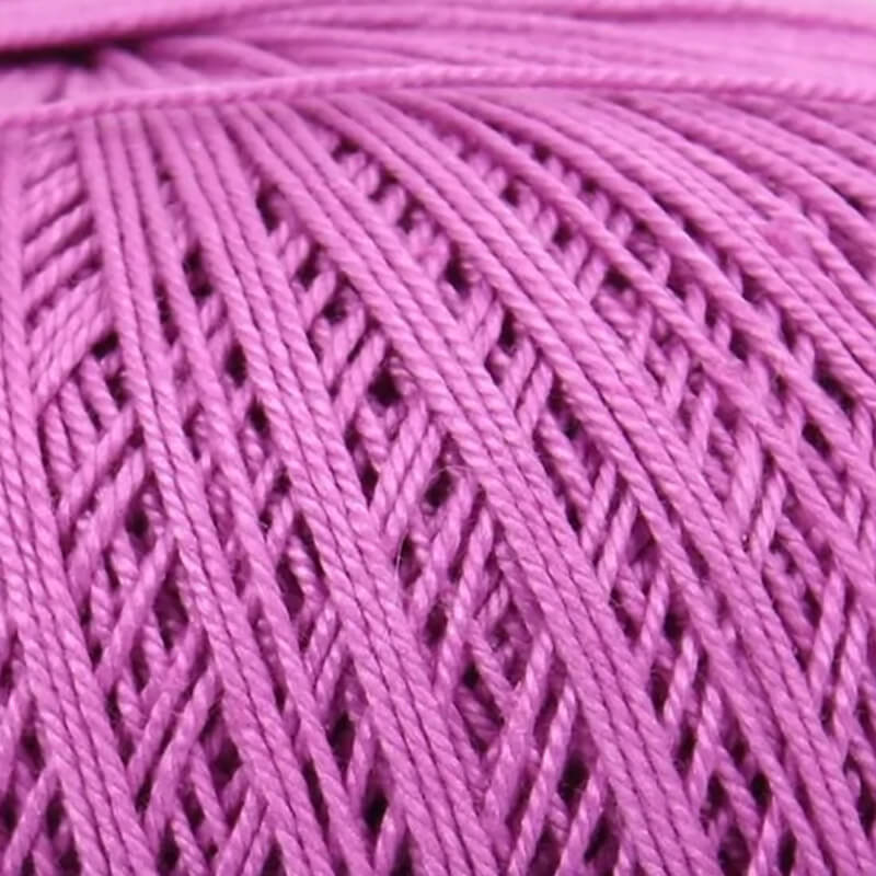 BBB Magnum 5 crochet thread 100g | 452 m