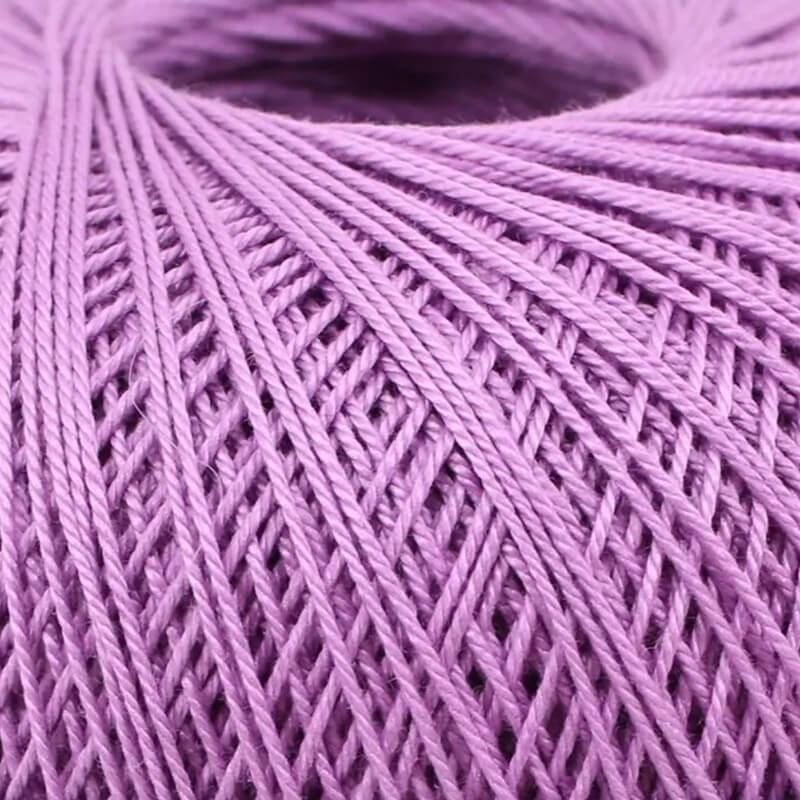 BBB Magnum 5 crochet thread 100g | 452 m