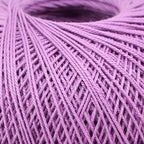 BBB Magnum 5 crochet thread 100g | 452 m