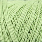 BBB Magnum 5 crochet thread 100g | 452 m