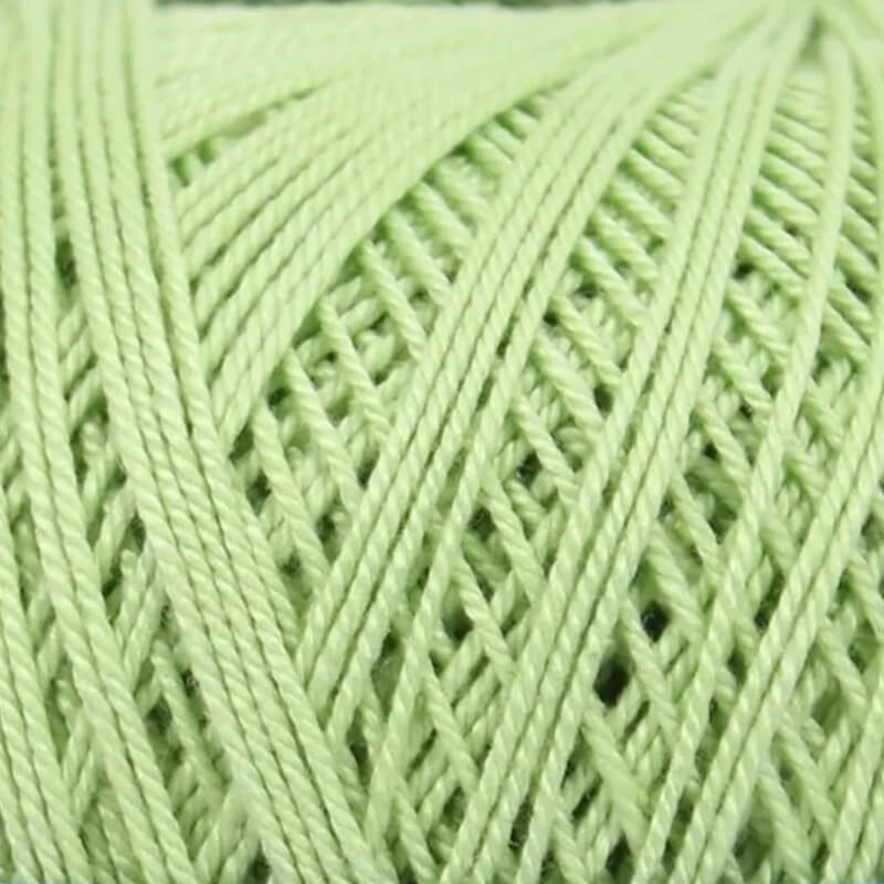 BBB Magnum 5 crochet thread 100g | 452 m