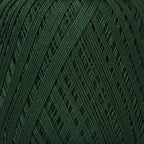 BBB Magnum 5 crochet thread 100g | 452 m