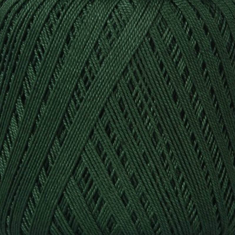 BBB Magnum 5 crochet thread 100g | 452 m
