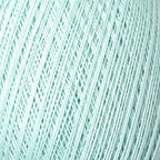 BBB Magnum 5 crochet thread 100g | 452 m