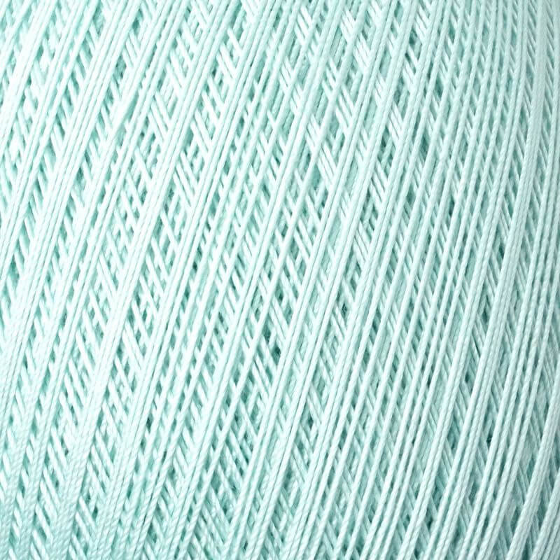 BBB Magnum 5 crochet thread 100g | 452 m