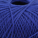 BBB Magnum 5 crochet thread 100g | 452 m