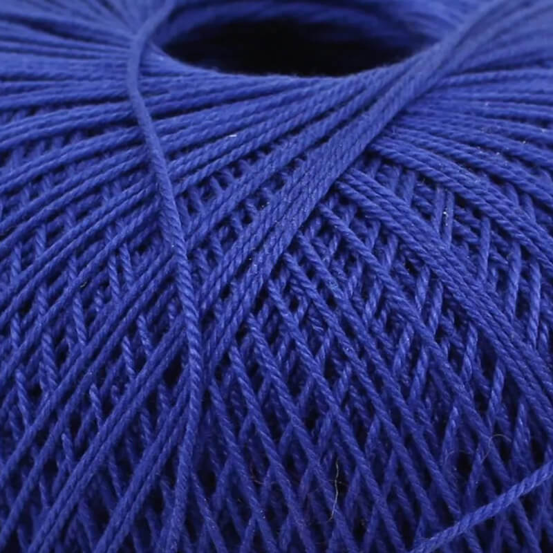 BBB Magnum 5 crochet thread 100g | 452 m