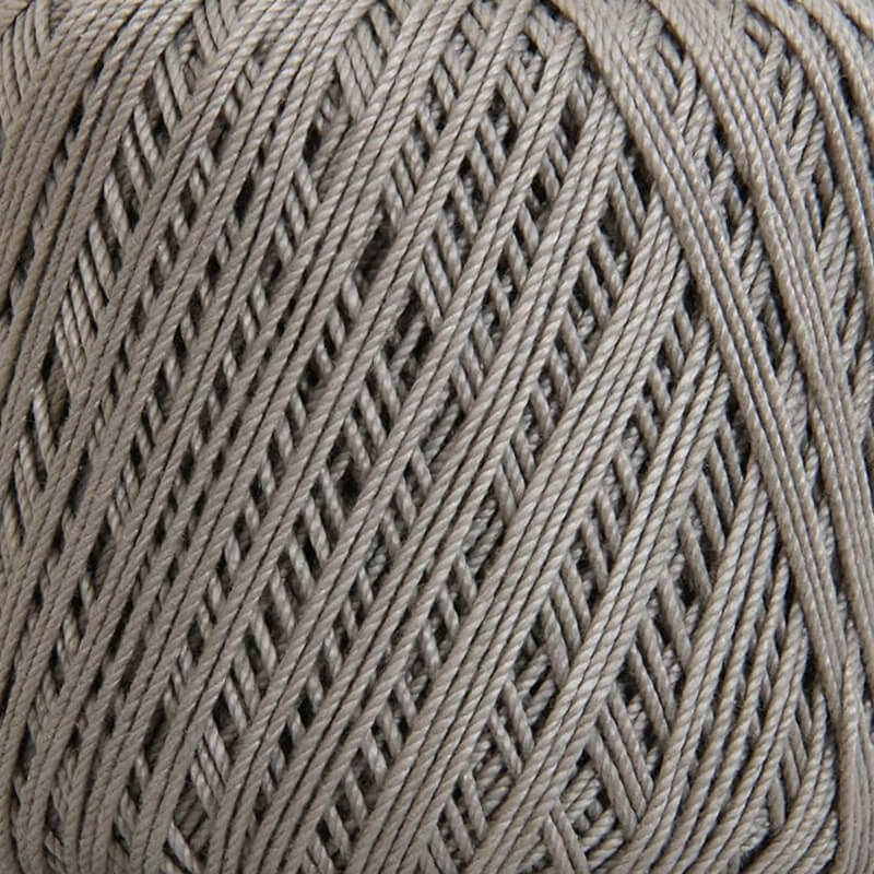 BBB Magnum 5 crochet thread 100g | 452 m