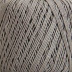 BBB Magnum 5 crochet thread 100g | 452 m