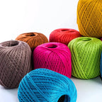 BBB Magnum 5 tambordiegs 100g | 452m