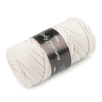 Macrame yarn 250g | 160m