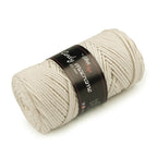 Macrame yarn 250g | 160m