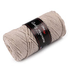 Macrame yarn 250g | 160m