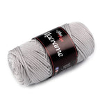 Macrame yarn 100g | 85m