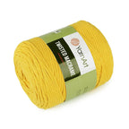 Yarn Art Twisted Macrame yarn