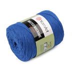 Yarn Art Twisted Macrame yarn