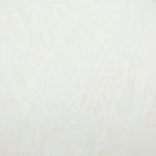 BBB Kid mohair yarn 25g | 250m