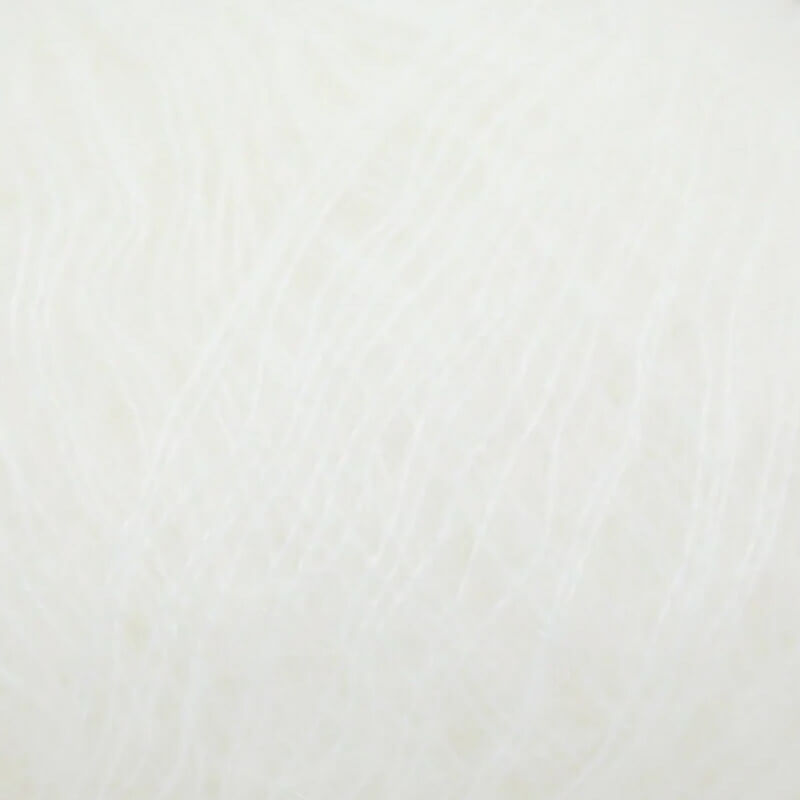 BBB Kid mohair yarn 25g | 250m