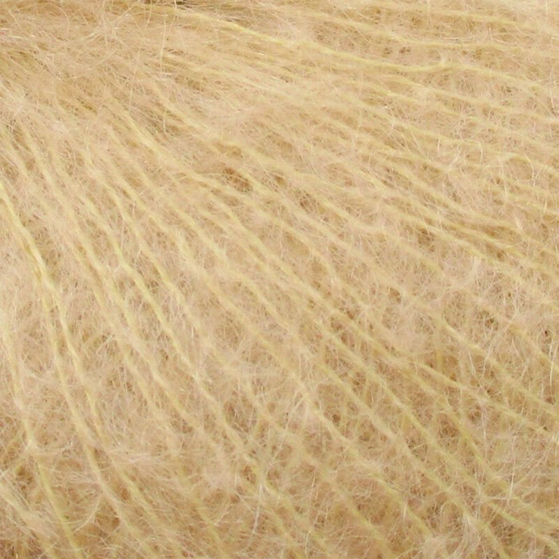 BBB Kid mohair yarn 25g | 250m