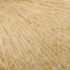 BBB Kid mohair yarn 25g | 250m
