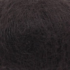 BBB Kid mohair yarn 25g | 250m