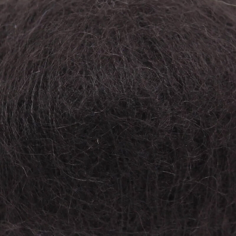 BBB Kid mohair yarn 25g | 250m