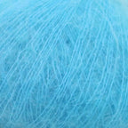 BBB Kid mohair yarn 25g | 250m