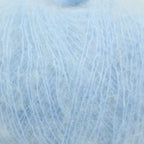 BBB Kid mohair yarn 25g | 250m
