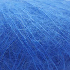 BBB Kid mohair yarn 25g | 250m