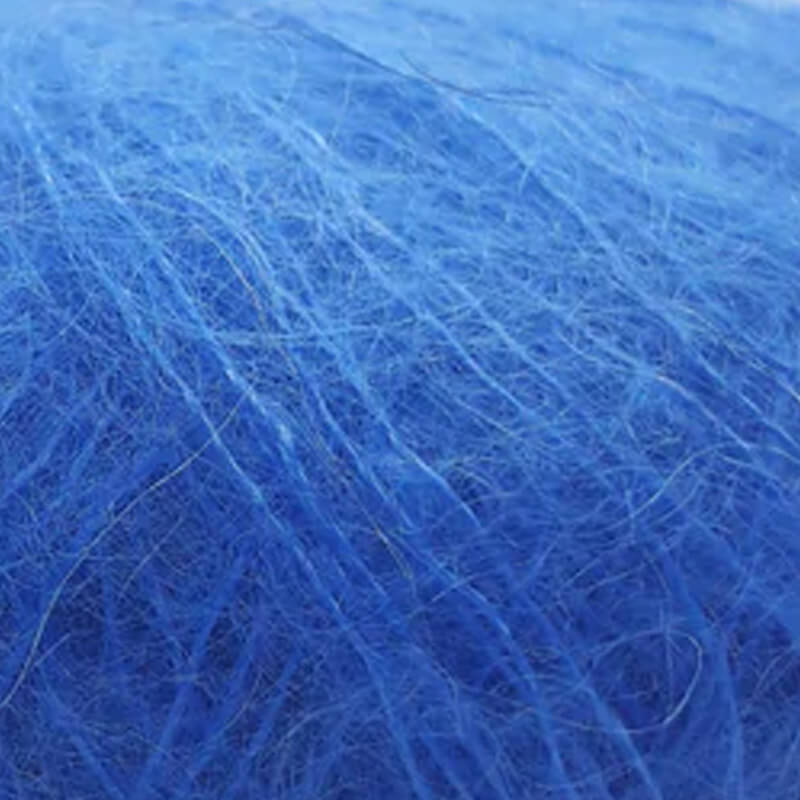 BBB Kid mohair yarn 25g | 250m