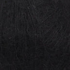 BBB Kid mohair yarn 25g | 250m