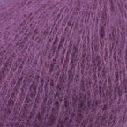 BBB Kid mohair yarn 25g | 250m