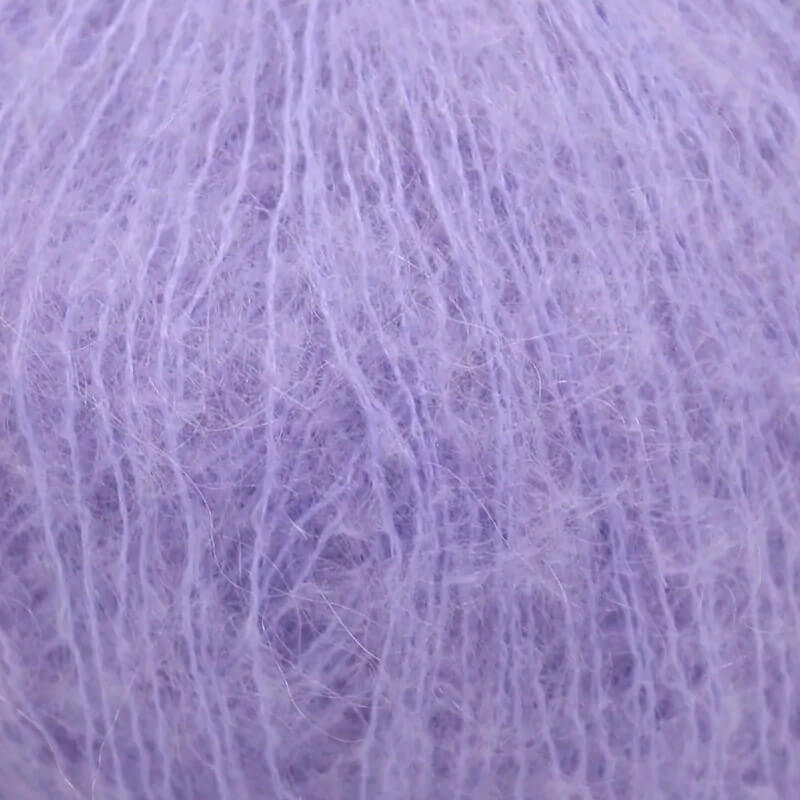 BBB Kid mohair yarn 25g | 250m