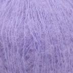 BBB Kid mohair yarn 25g | 250m