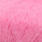 BBB Kid mohair yarn 25g | 250m