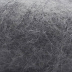 BBB Kid mohair yarn 25g | 250m