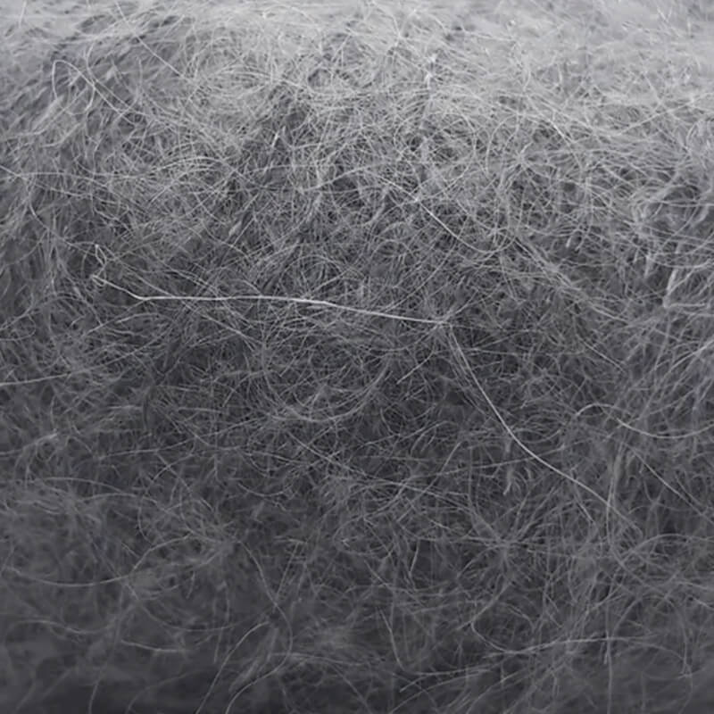 BBB Kid mohair yarn 25g | 250m