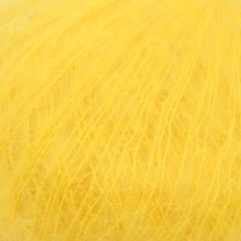 BBB Kid mohair yarn 25g | 250m