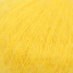 BBB Kid mohair yarn 25g | 250m