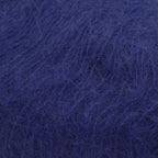 BBB Kid mohair yarn 25g | 250m
