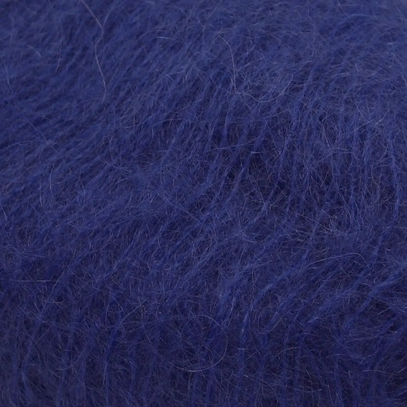 BBB Kid mohair yarn 25g | 250m