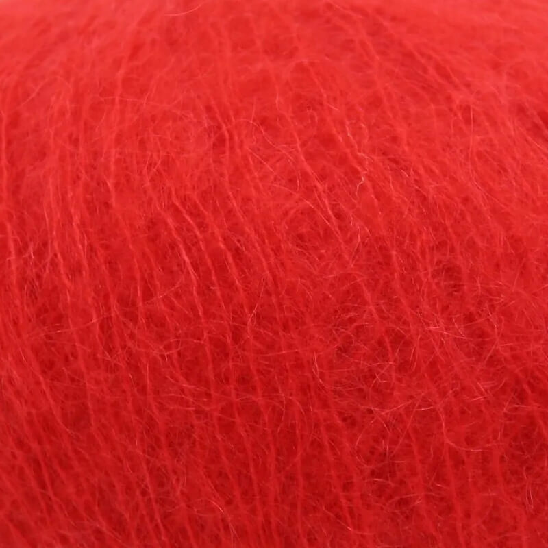 BBB Kid mohair yarn 25g | 250m