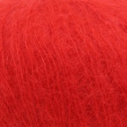 BBB Kid mohair yarn 25g | 250m
